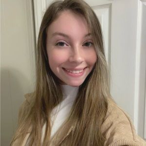 Meet your Posher, Aaliyah